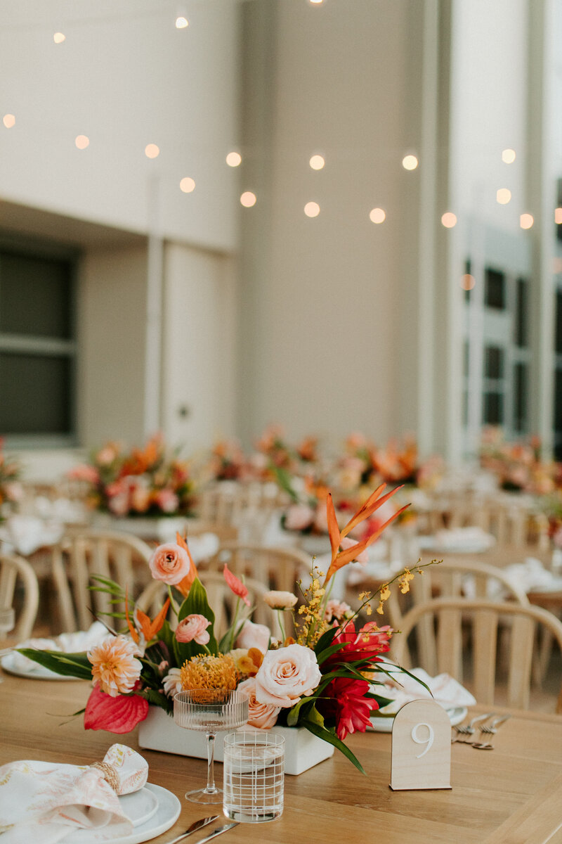 Bryce Gaston Events San Diego Wedding Planner San Diego Wedding Planner Wedding Planner San Diego Full-service wedding planning and design in Southern California17