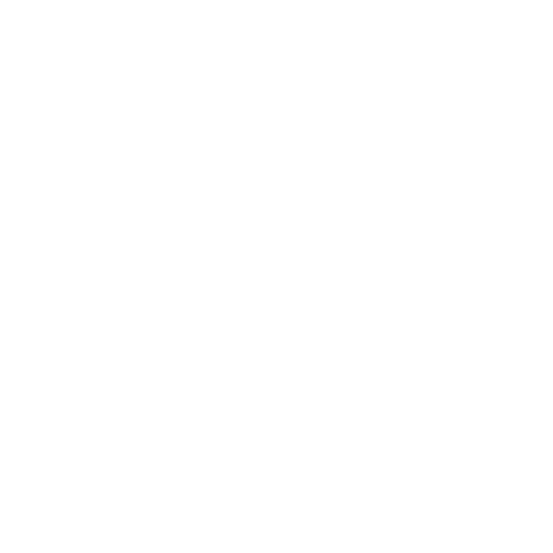 SR - Portfolio Logos-03