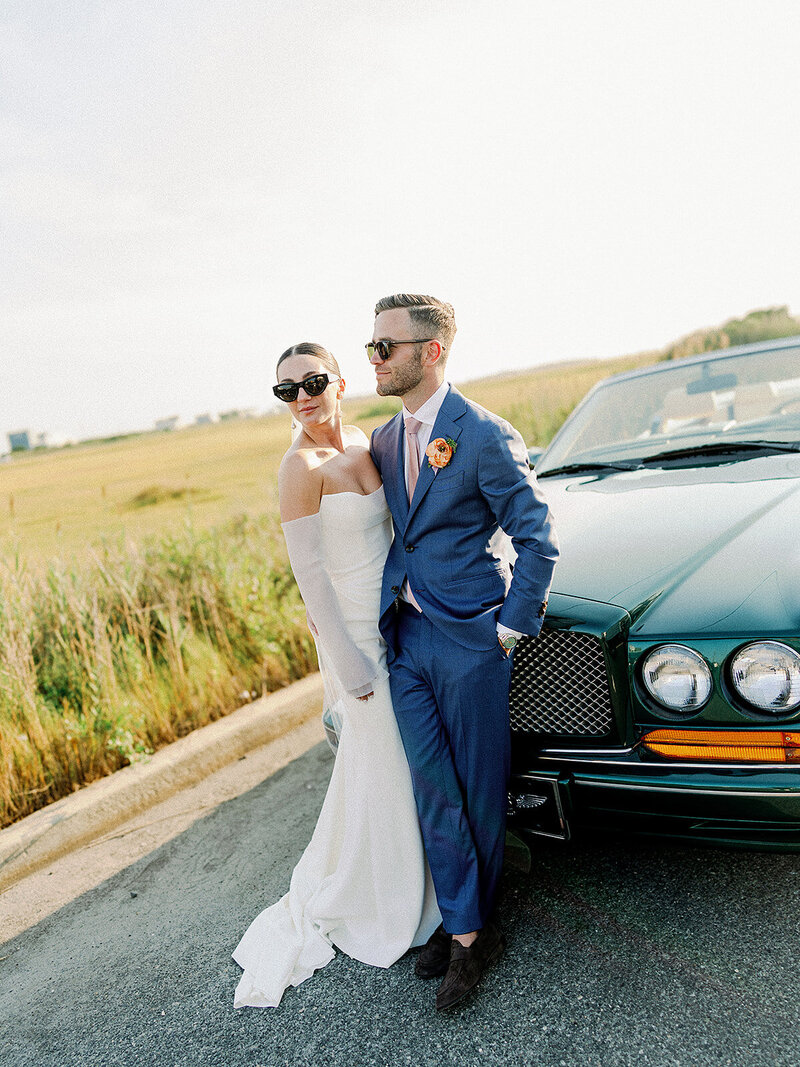 JenMiles_Wedding_Weekend_Previews-78-2_websize (1)