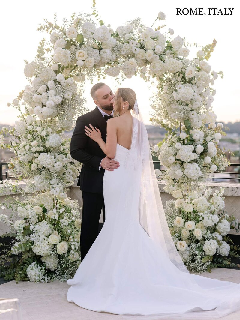 Serenity Photography - luxury wedding photographer 15