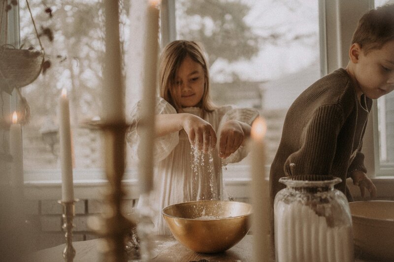 lifestyle photographer Michigan 032