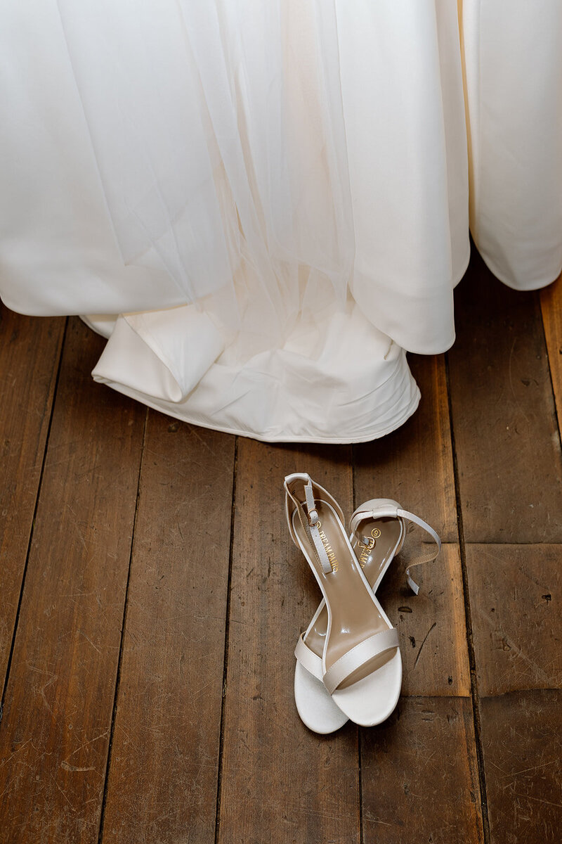 RavenswoodMansionNashvilleWedding_1_3714