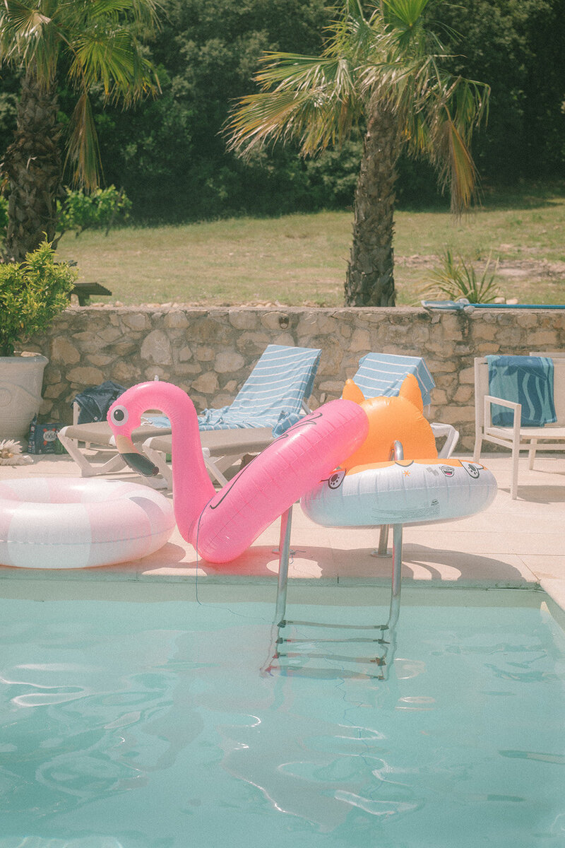 poolparty-44_websize