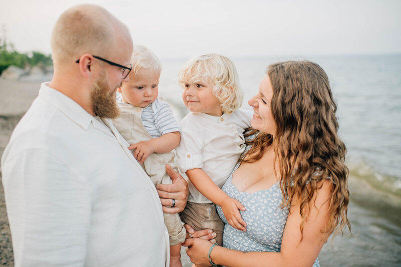 KarinaAnnePhotography_0156