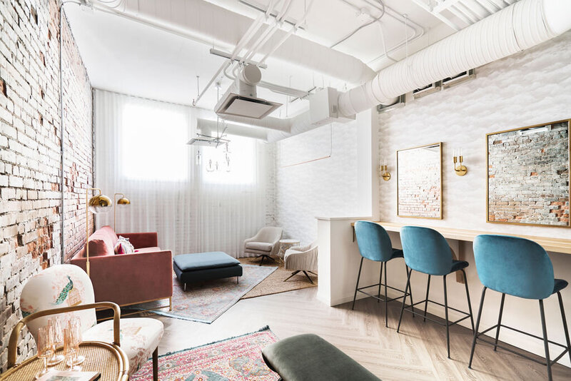 Venue308_5