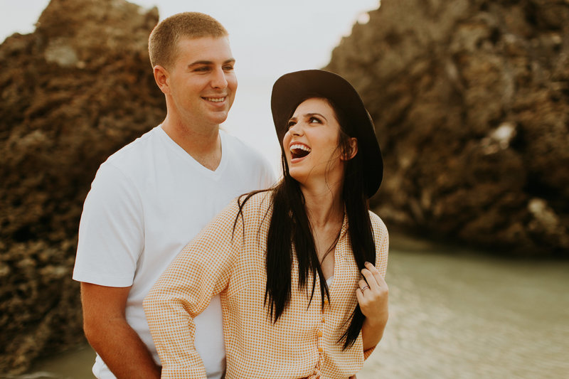 kersee-and-kyle-okinawa-adventerous-couples-session-17