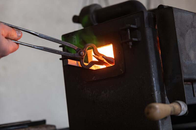 ct-brand-photography-blacksmith-forge-2