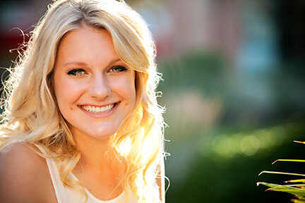 _MG_9038-Edit