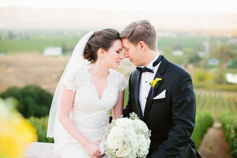 Kate&George-933