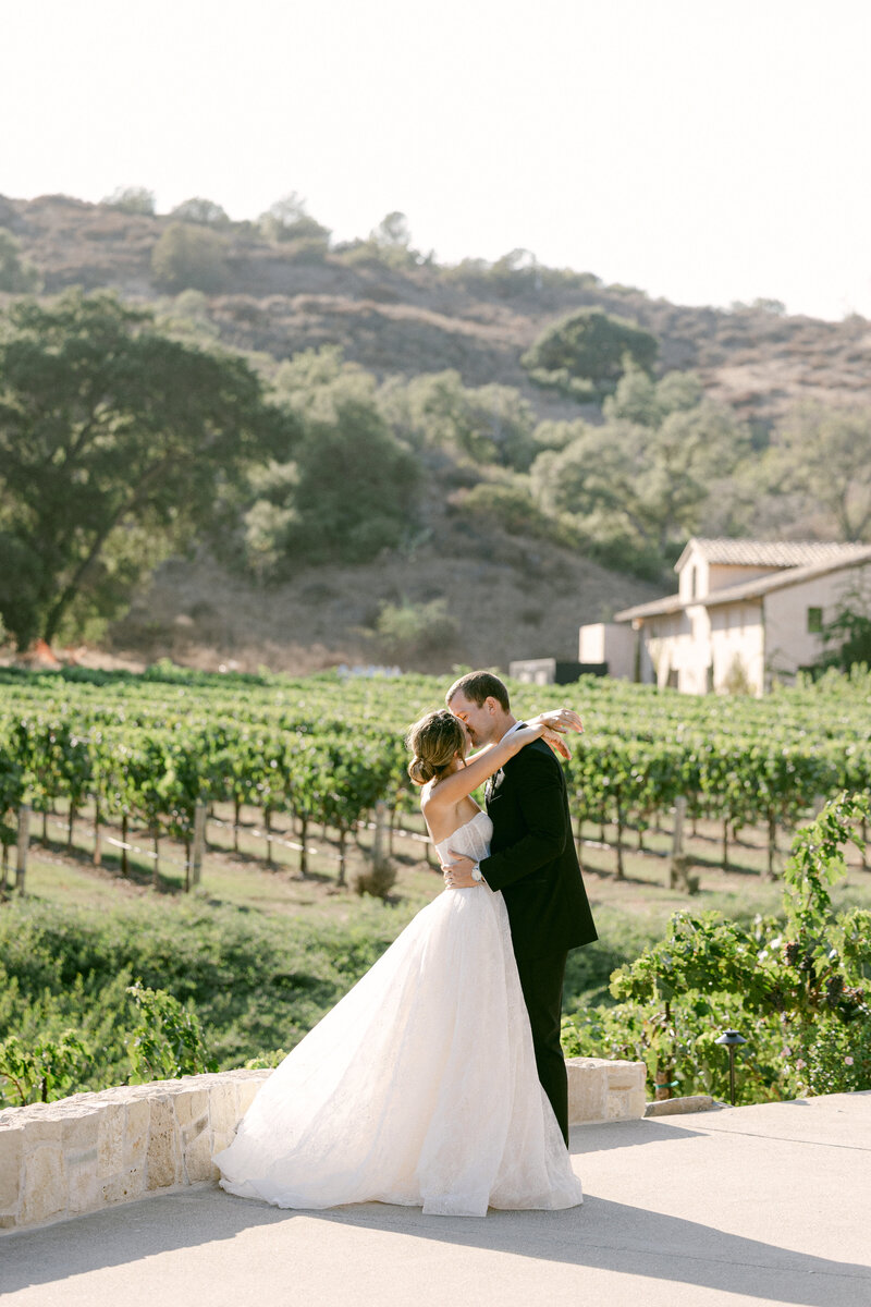 MeganRaePhotography-MonserateWinery-298