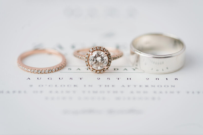 zacklovesdana-teasers-0002