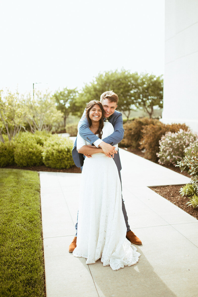 Hailey & Matt-8704
