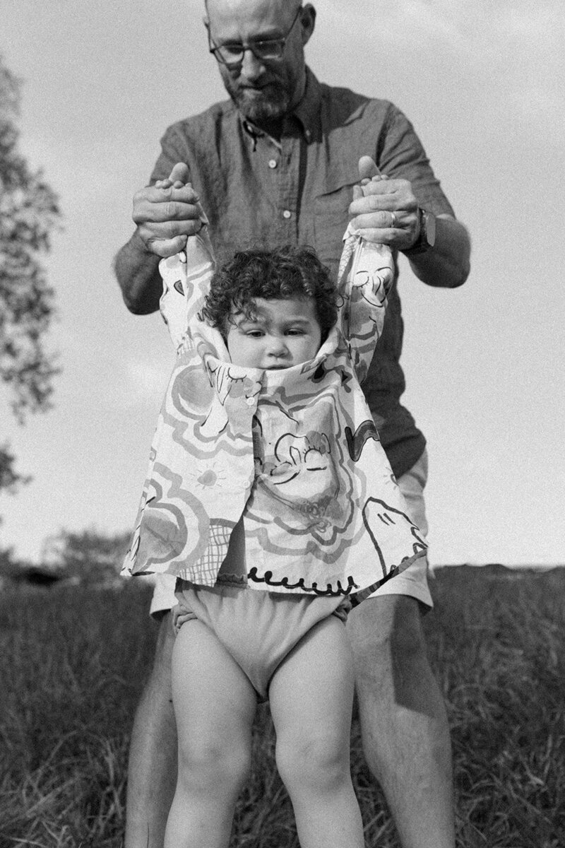 FAMILY-217_websize