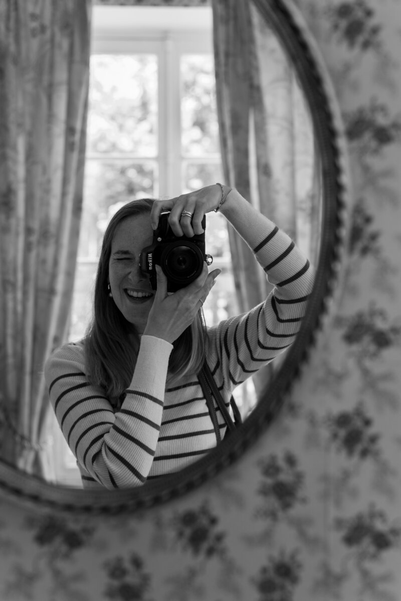 Fleur Bours Photography Chateau de Mairy 00012