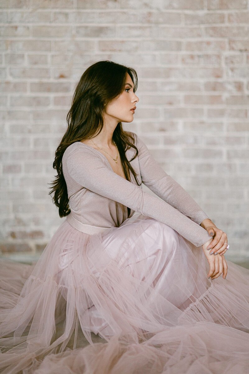 Houston Wedding Photographer Ben Riley Photography 14