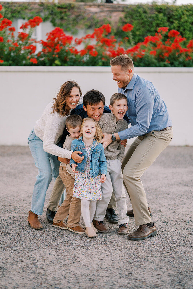 Nathanael Tenney Photography - Wardell-103