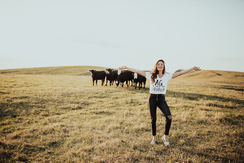 Natalie Kovarik Homepage