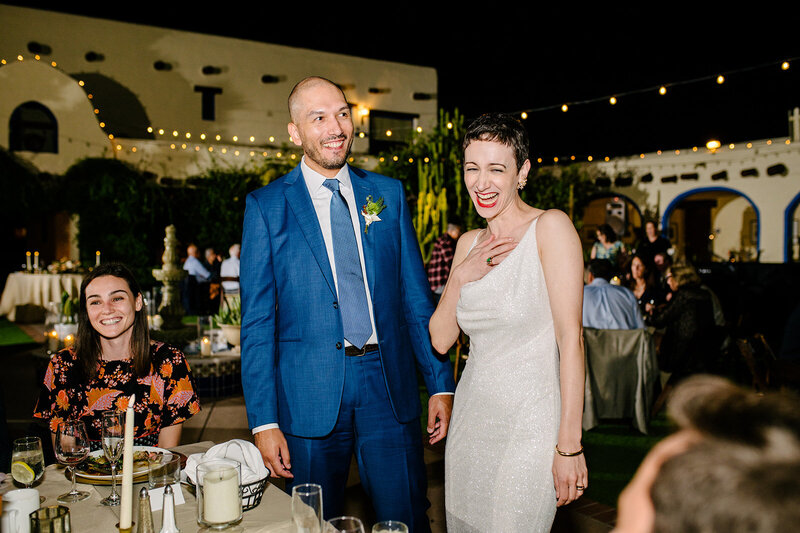 gabrielle-chris-wedding-10.9.22-MAP-50 copy 2