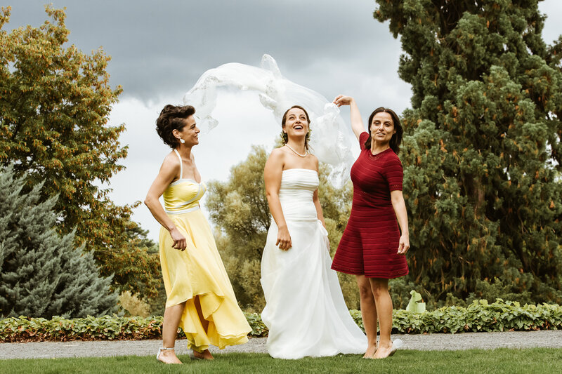 wedding-storytelling--32
