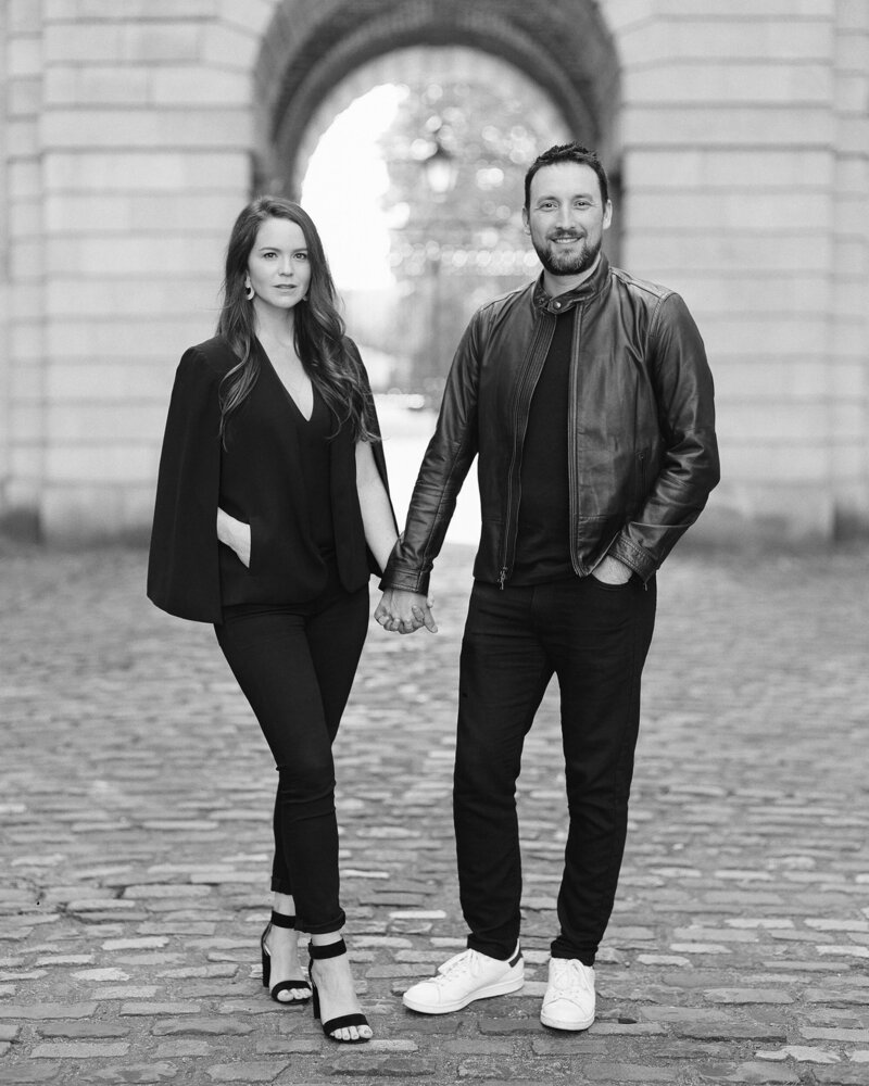 Sara Donaldson_Sarah+Josh_2018Dublin_0002