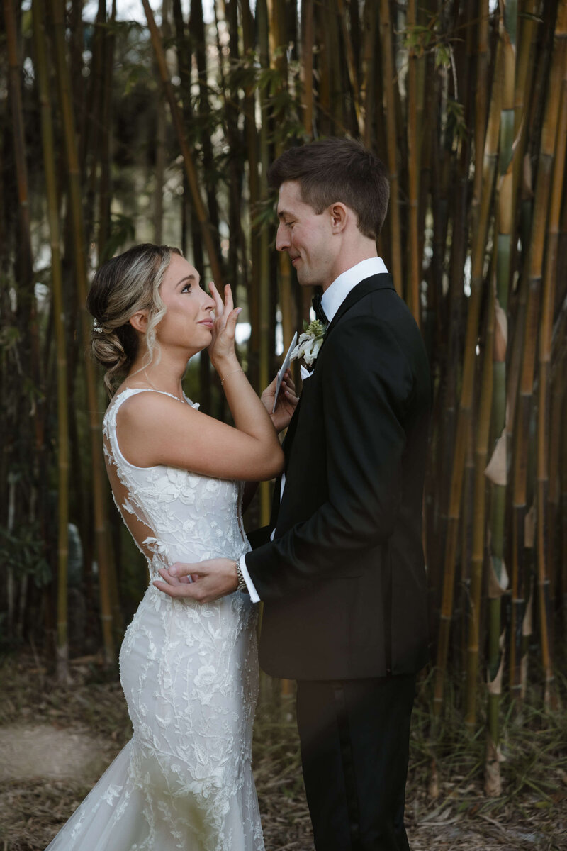Evoke Photo & Film_Wedding Photographer & Videographer_42