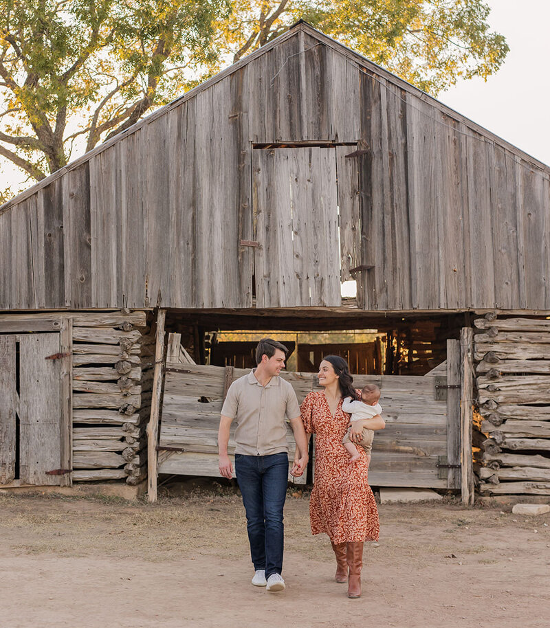 CommonsFord.Austin.MiniSession.5