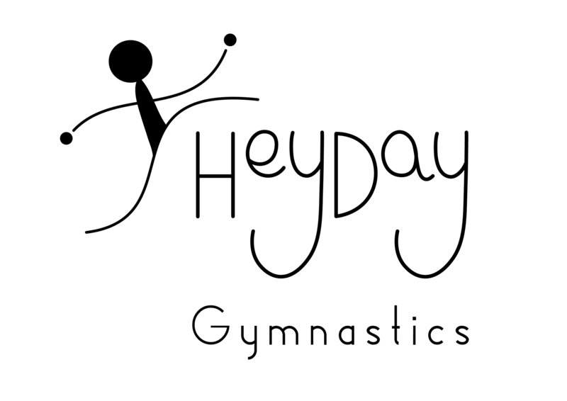 Heyday Logo2