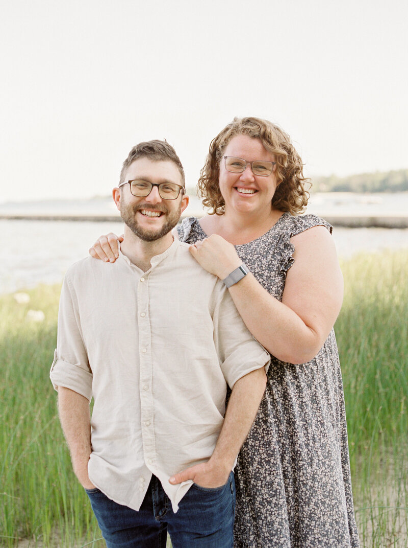 Moore Family-37