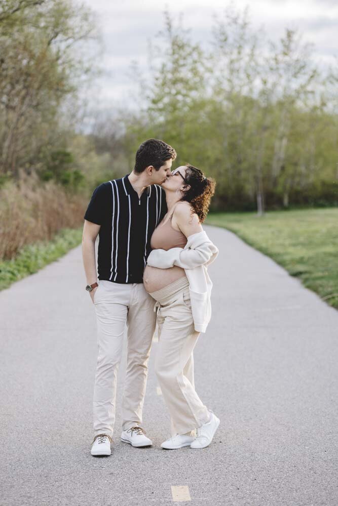torontofamilyphotographer_39