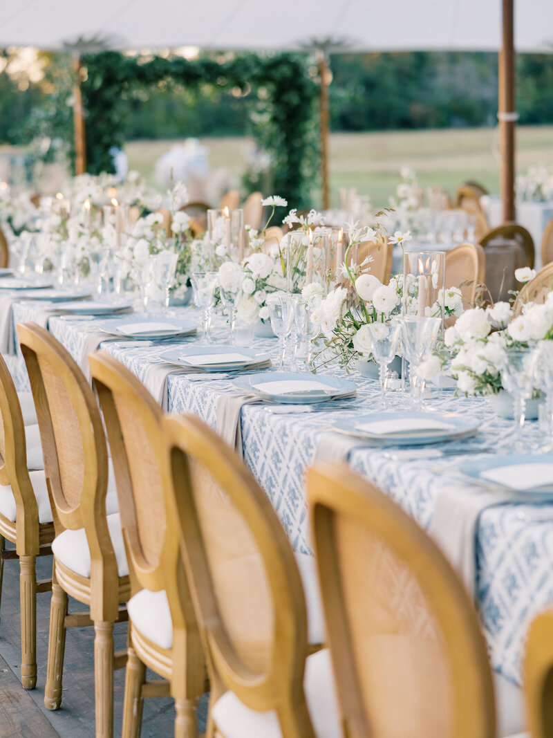 Showit Portfolio Gallery Template for Wedding Photographers