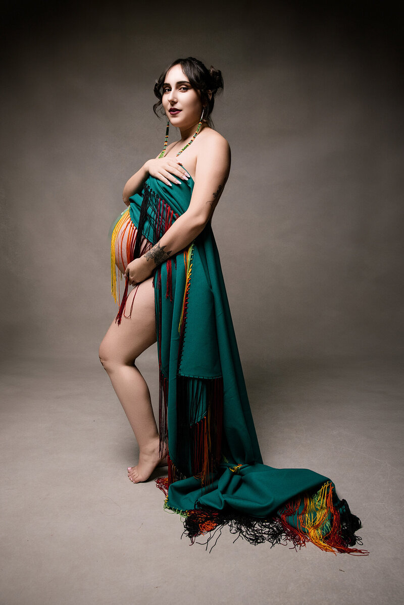 sacramento-glamour-maternity-photography-4