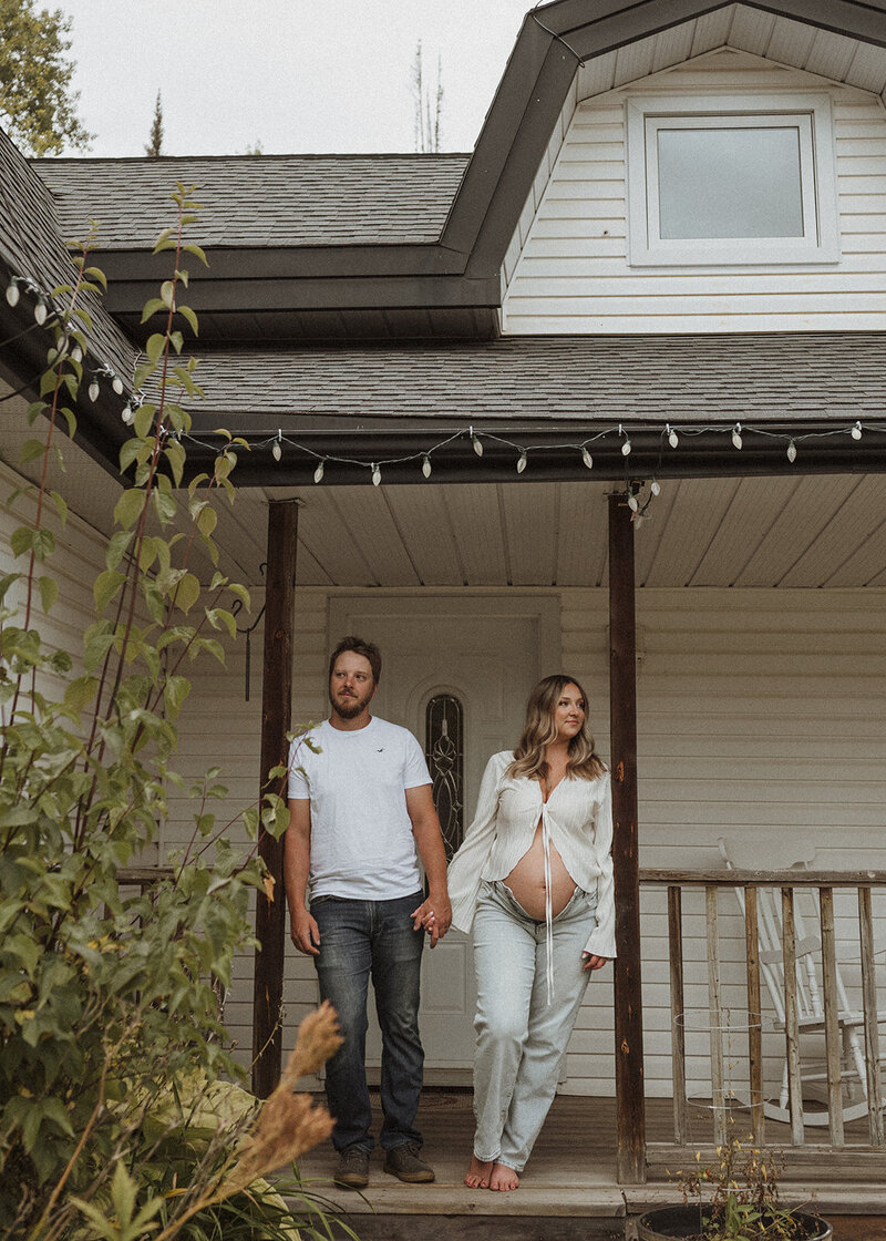 C&ZMaternity-1-185_websize