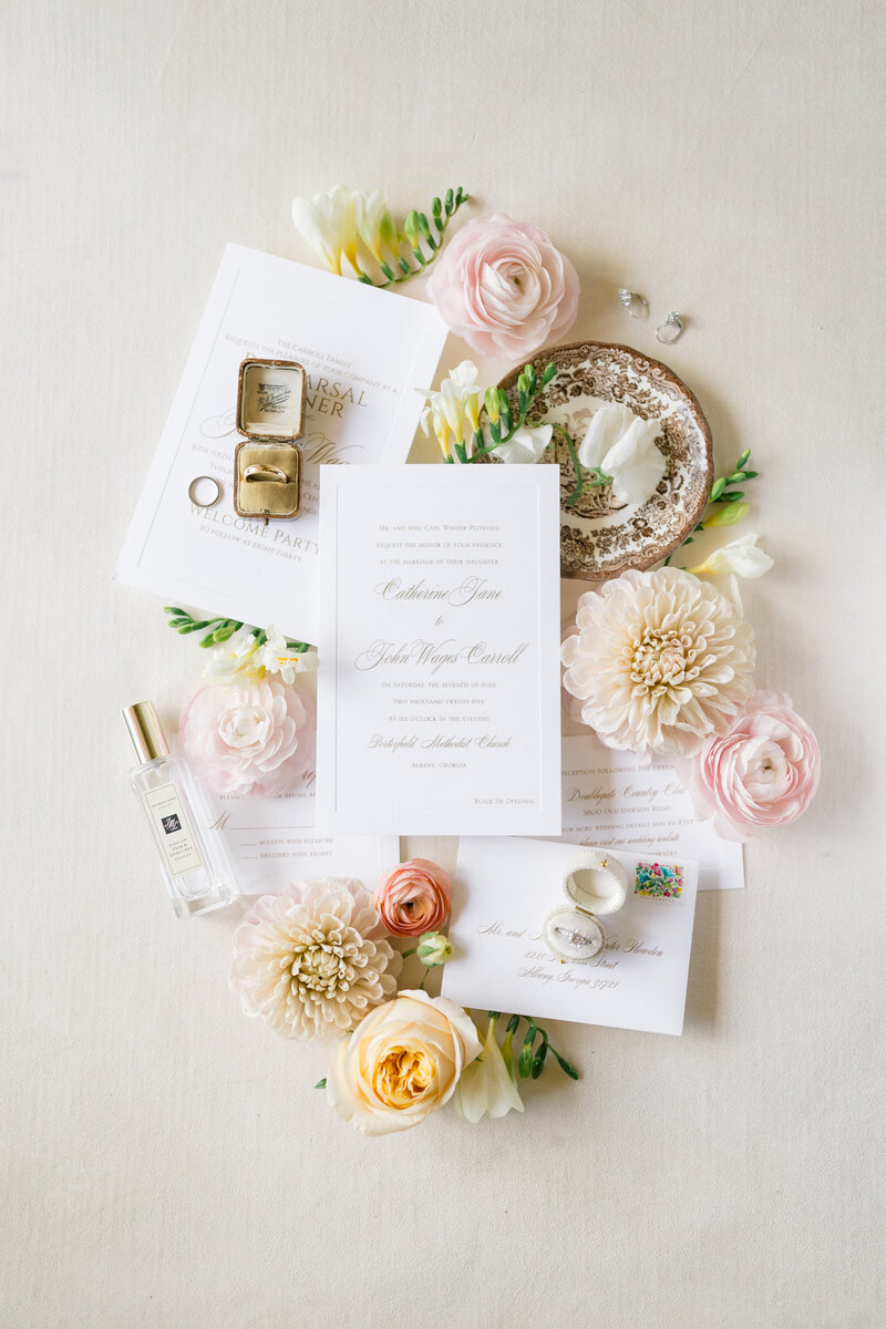 janie_wages_carroll_wedding-9