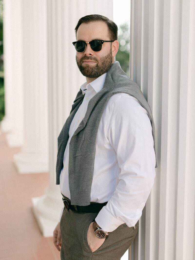 Melissa+Nick#-129