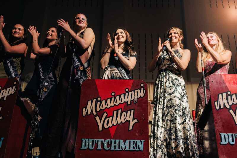 Festmasters Ball 2025-691