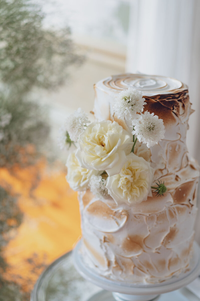 Wedding  Florist Melbourne | Estúdyo