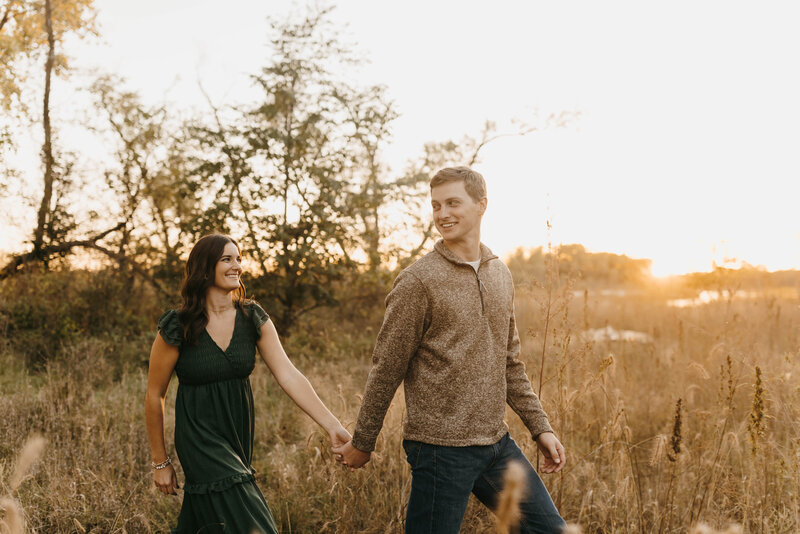 lauren+austin-173