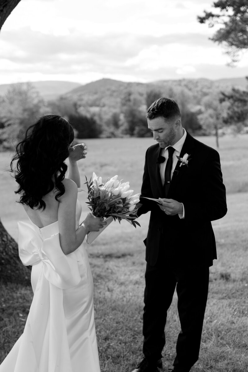 Virginia Wedding Photographer - Barn at Edgewood - Standardsville Virginia Wedding (3 of 24)