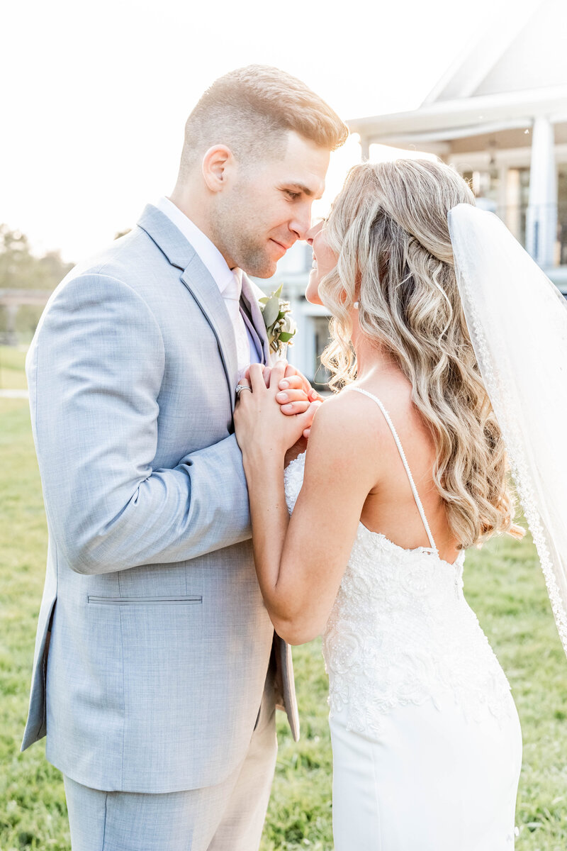 BearBrookValleyWeddingBellaandDylan-7458