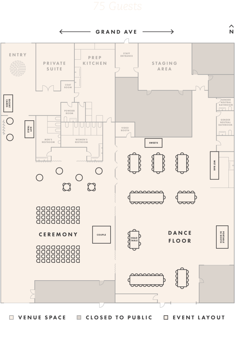 thearbory-floorplan-75guests