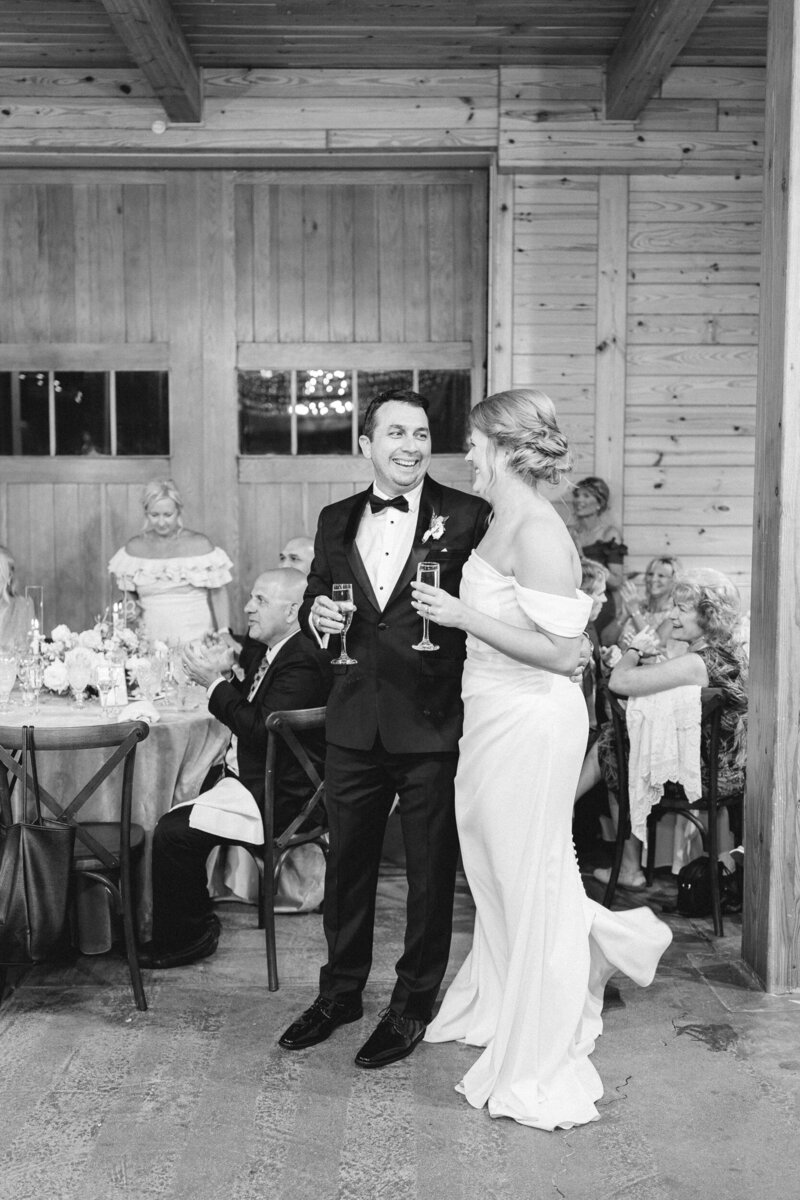 Colorado-Springs-Wedding-Photographer-93