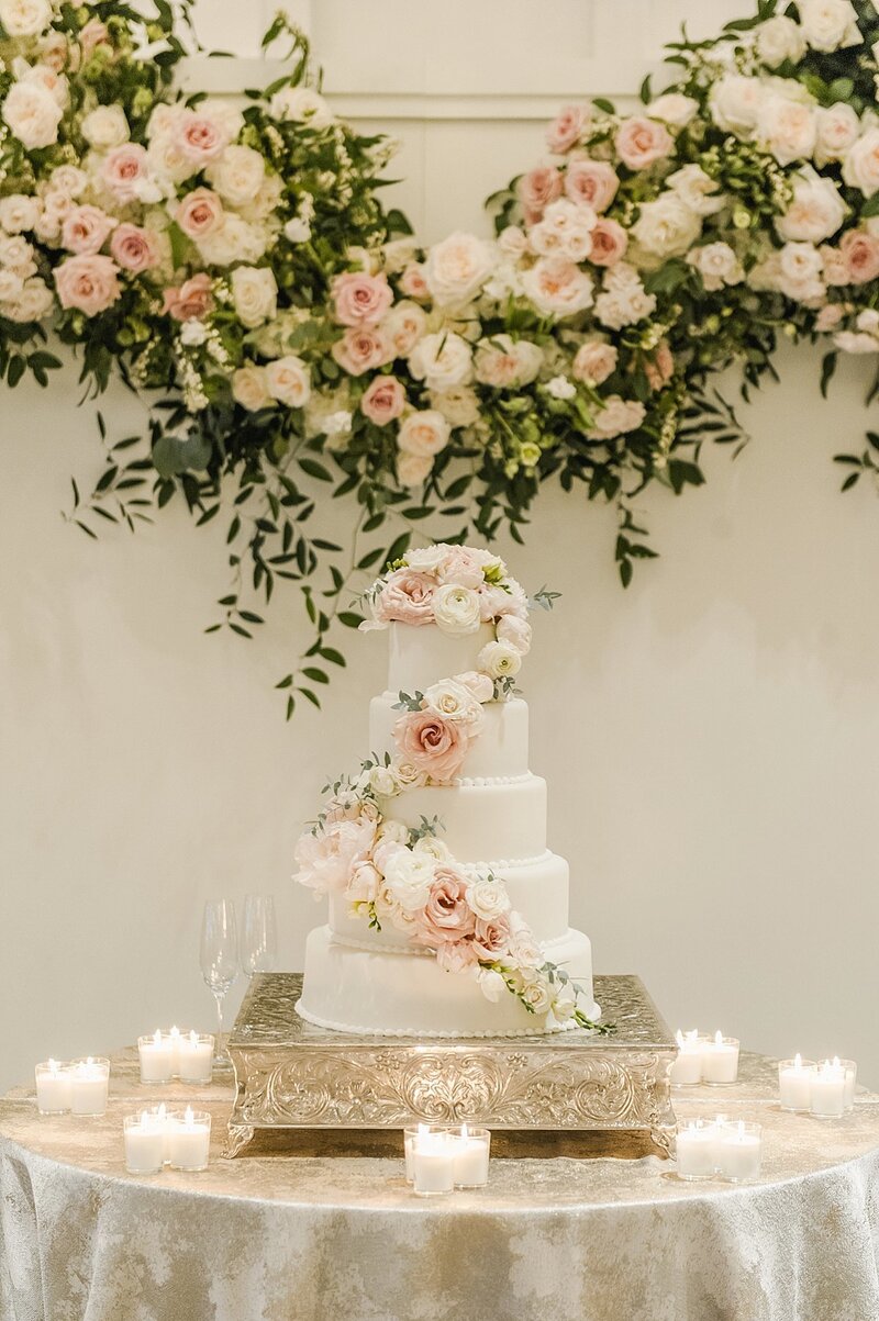 150-RITZ-CARLOTON-NEW-ORLEANS-WEDDING