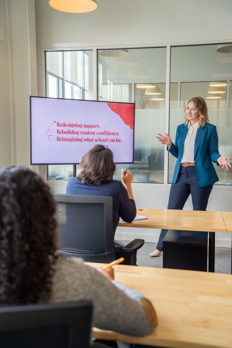 Empower-Academic-Coaching-47