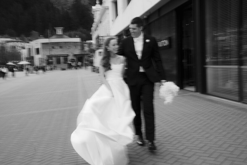 Kate Roberge Photography — Saej & Daniel-321_websize