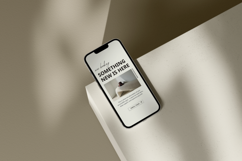 canva-social-media-templates-for-women-in-business (11)