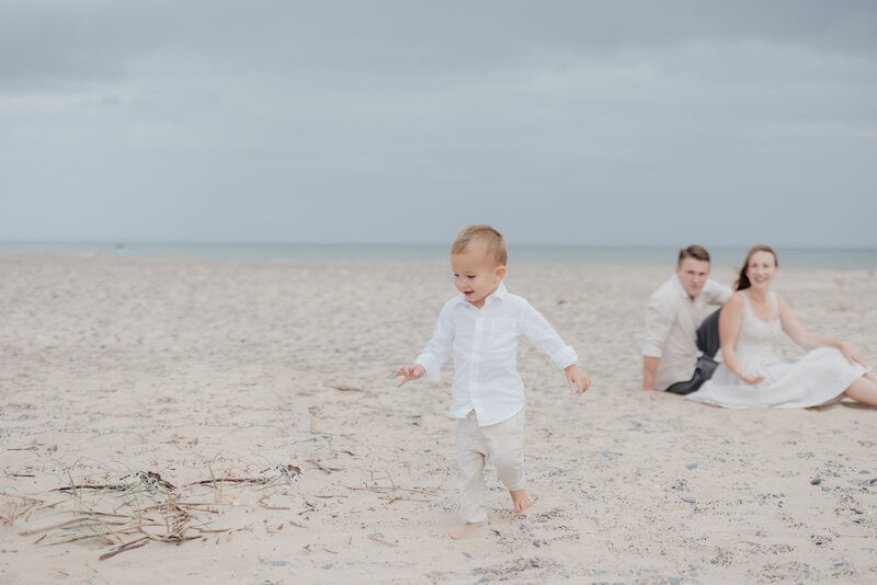 wexford-family-beach-session-photographer-14
