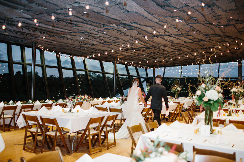 Brady & Emily Wedding-941