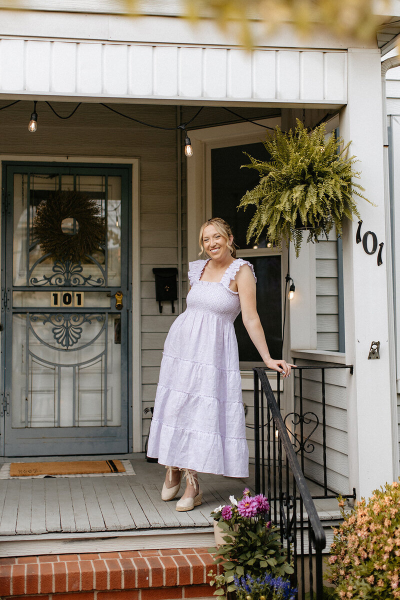 Hardins_Brand_Session_5.24.23-109