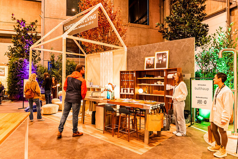 Nordic-Days-Scandinavie-XL-Beurs