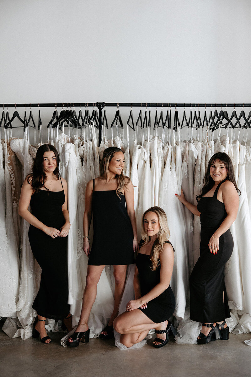 DayDream_Bridal_Brand_Session_Sneak_Peek_4.29.25-45